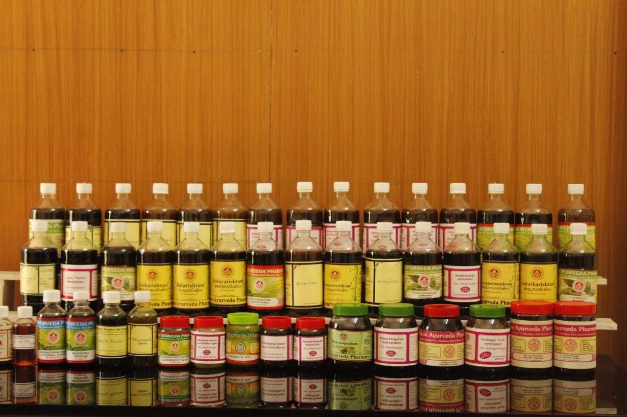 Pharmacy_skpnh Pharmacy_skpnh